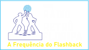 Retrô Floripa - A frequência do flashback!